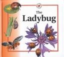 Cover of: The ladybug by Sabrina Crewe