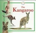 Cover of: The kangaroo