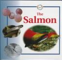 Cover of: The salmon
