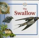 Cover of: The swallow | Sabrina Crewe