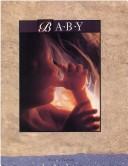 Cover of: Baby