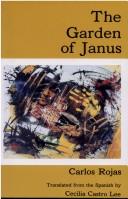 Cover of: The garden of Janus