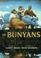 Cover of: The Bunyans