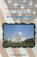 Cover of: The Congress of the United States