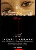 Cover of: The girl with the Botticelli eyes | Herbert H. Lieberman