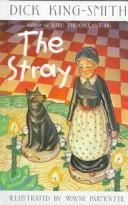 The Stray