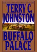 Cover of: Buffalo Palace