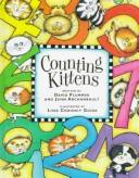 Cover of: Counting kittens by David Plummer, David Plummer