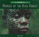 peoples-of-the-rain-forest-cover