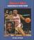 Cover of: Grant Hill