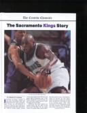 Sacramento Kings by Michael E. Goodman