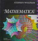 Cover of: The mathematica book by Stephen Wolfram