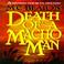 Cover of: Death of a macho man
