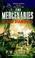 Cover of: The Mercenaries