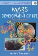 Cover of: Mars and the development of life by Hansson, Anders