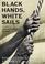 Cover of: Black Hands, White Sails (Coretta Scott King Author Honor Books)