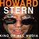 Cover of: Howard Stern