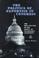 Cover of: The politics of expertise in Congress