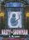 Cover of: Nasty the snowman