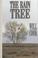 Cover of: The rain tree