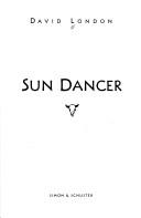 Cover of: Sun dancer