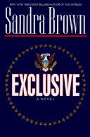 Cover of: Exclusive by Brown, Sandra.