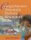 Cover of: Comprehensive perinatal & pediatric respiratory care