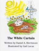 Cover of: The white curtain
