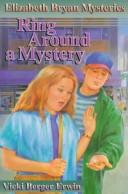 ring-around-a-mystery-cover