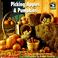 Cover of: Picking apples & pumpkins