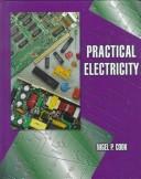 Cover of: Practical electricity