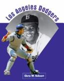 Cover of: Los Angeles Dodgers