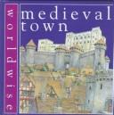 Cover of: Medieval town