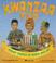 Cover of: Kwanzaa fun