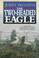 Cover of: The two-headed eagle