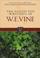Cover of: Collected writings of W.E. Vine