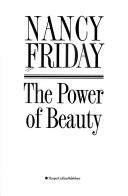 The Power of Beauty (Ome) by Nancy Friday