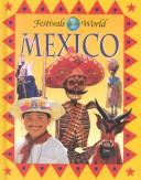 Cover of: Mexico