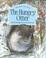 Cover of: The hungry otter