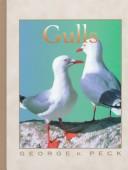 Cover of: Gulls