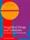 Cover of: Simplified drugs and solutions for health care professionals