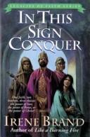 Cover of: In this sign conquer