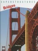 Cover of: Bridges by Chris Oxlade