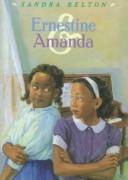 Cover of: Ernestine & Amanda