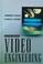 Cover of: Video engineering