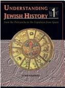 Cover of: Understanding Jewish history
