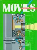 Cover of: Movies