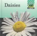 Cover of: Daisies