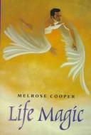 life-magic-cover