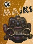 Cover of: Masks